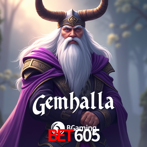BET605 - Online Plataforma Oficial -BET605.Com