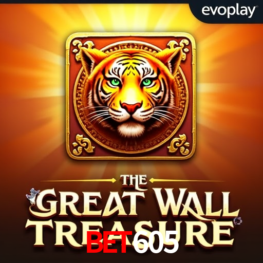 BET605