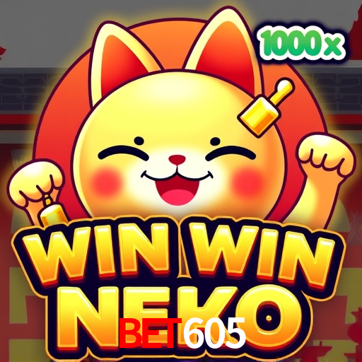 BET605.Com