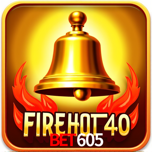 BET605.Com - BET 605 - Jogos De Cassino Brasil