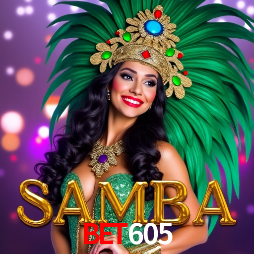 BET 605
