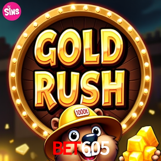 BET605