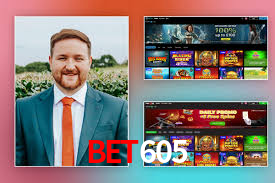 BET605