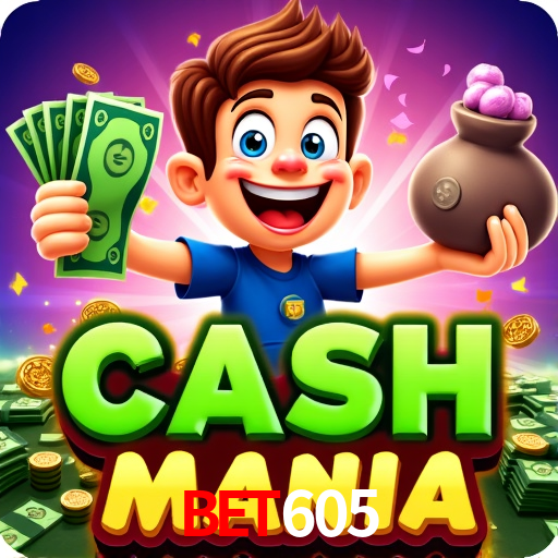 BET605 - Plataforma Fortune Tiger! -BET605.Com