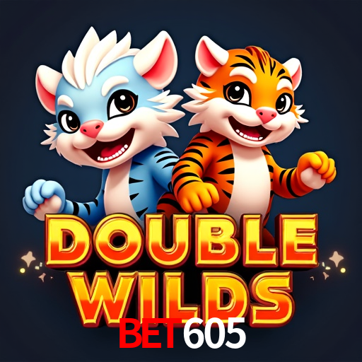 Explore as vantagens do BET605: serviço profissional e confiabilidade