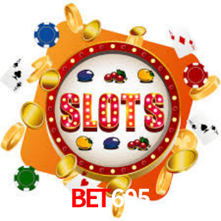 BET605.Com