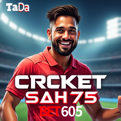 BET 605