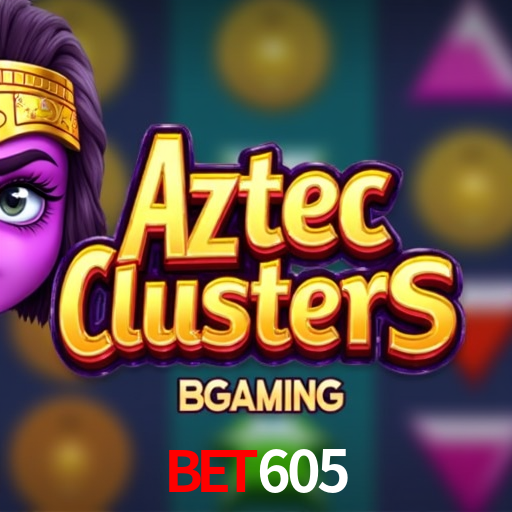 BET605 - Cassino Online Impressionante -BET 605
