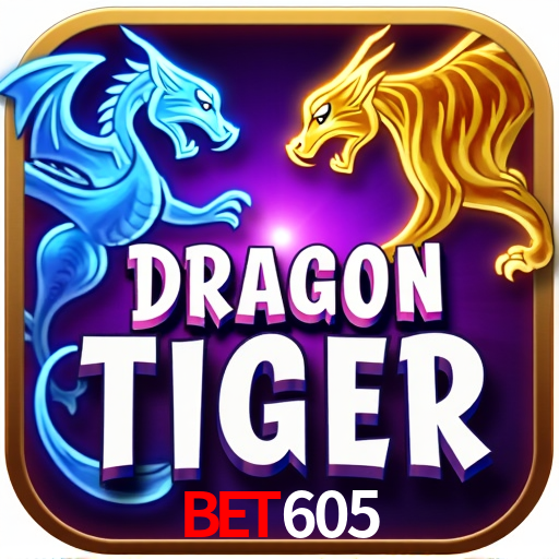 BET605 - Plataforma Oficial - BET605.Com