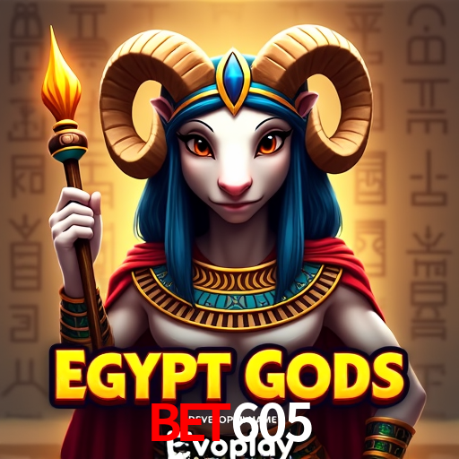 BET605.Com - Login E Jogue No Casino Online -BET 605