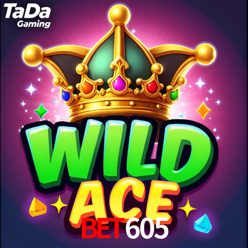 BET605 - BET605.Com - Brasil Jogos Cassino