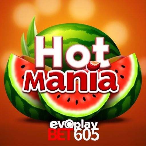 Sinta a adrenalina dos jogos de cassino com BET605