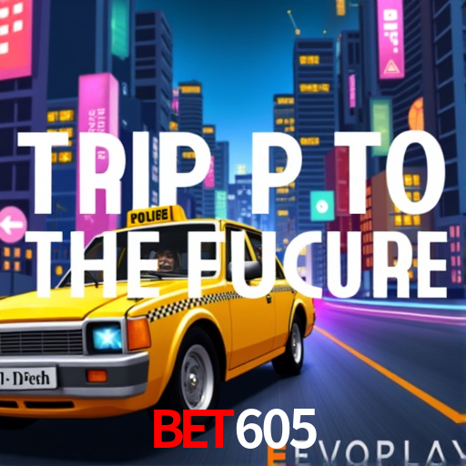 BET605