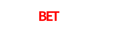 BET605
