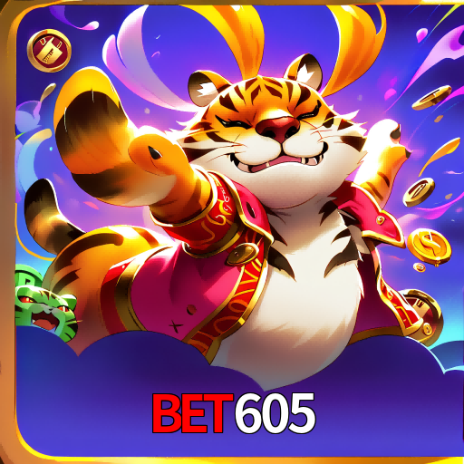 BET605